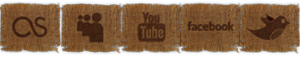 social links