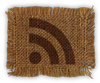 RSS